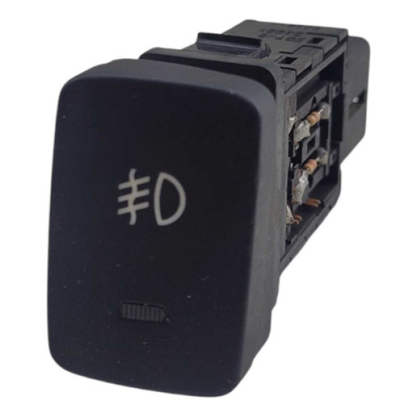 Botão Desembaçador Hyundai Tucson 2006 2016 202007239