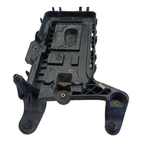 Suporte Caixa Bateria Vw Jetta 2.0 2012