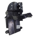 Suporte Reservatorio Oleo Hidraulico Gm Meriva 2002 2011