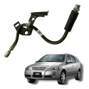 Flexivel Freio Dianteiro Direito Chevrolet Astra Sedan 2010