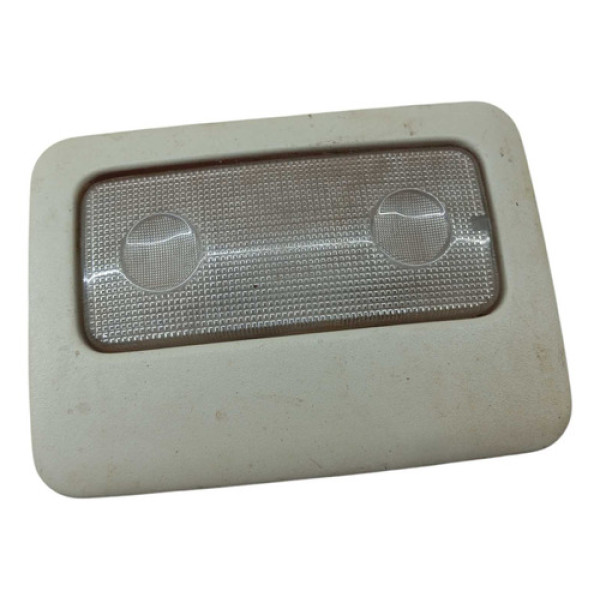 Luz Teto Cortesia Fiat Palio Strada 2008 2012 100174367