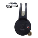 Sensor Pedal Freio Embreagem Chevrolet Onix 2014