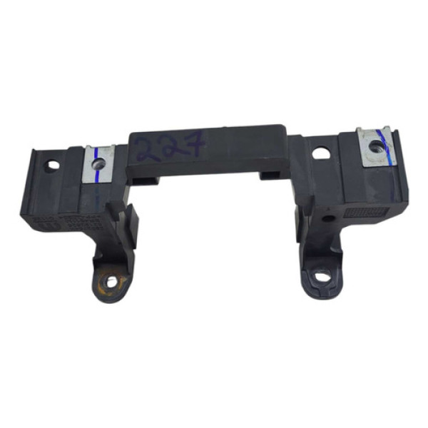 Suporte Central Jeep Renegade 2022 52192525