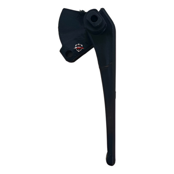 Alavanca Puxador Interno Abertura Capo Peugeot 408 2015