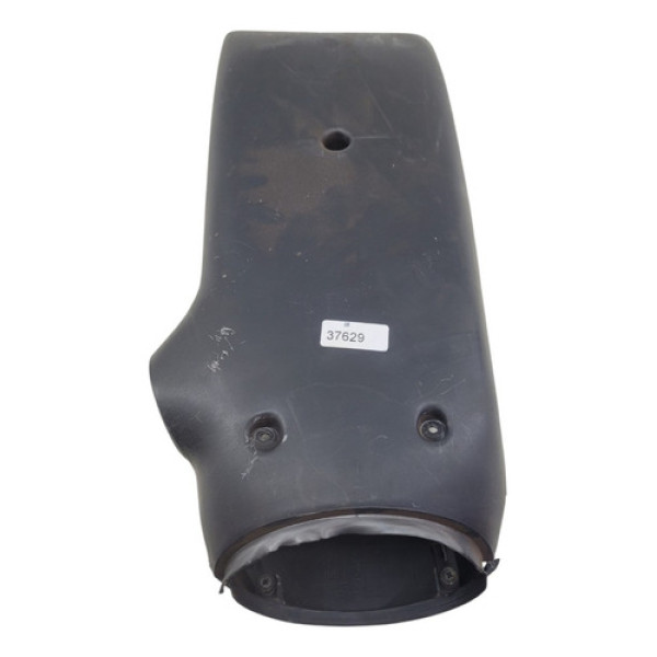 Moldura Chave Seta Fiat Siena Palio 2001 2008