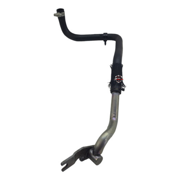 Mangueira Reservatório Direção Hyundai Azera 3.3 2009