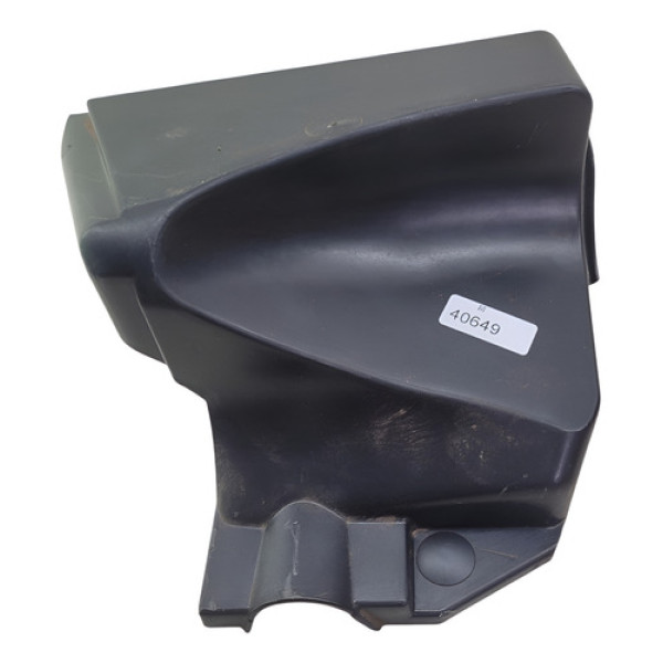 Tampa Caixa Fusiveis Citroen C3 2006 2012