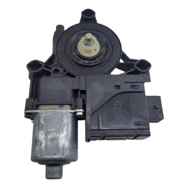 Motor Vidro Elétrico Diant Direito Jeep Renegade 2017 2021