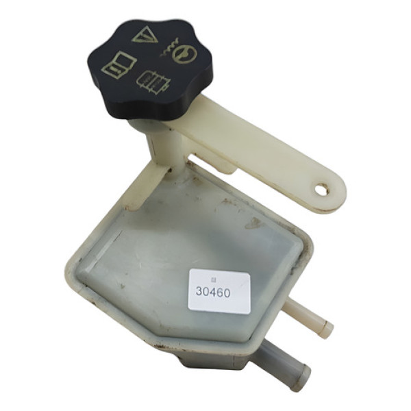 Reservatorio Direção Hidraulica Ford Ecosport 2003 2012