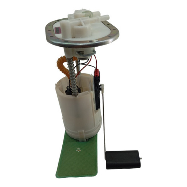 Bomba Combustível Fiat Argo 1.0 Flex 2019