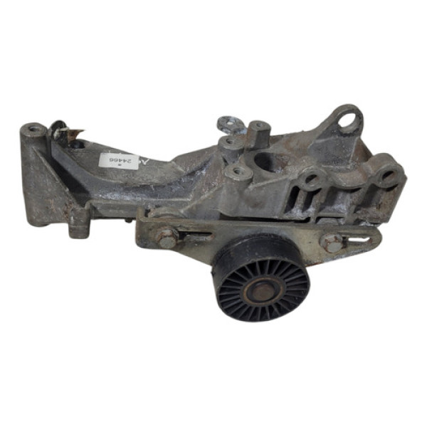 Suporte Alternador Renault Scenic Kangoo 1.6 2001 2012