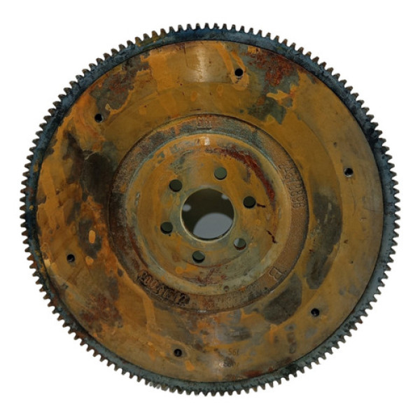 Volante Motor Cremalheira Chevrolet Onix 1.4 8v 2013 A 2019