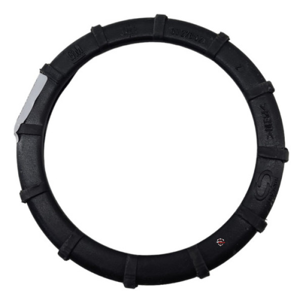 Trava Bomba Combustível Chevrolet Corsa Wind 2001