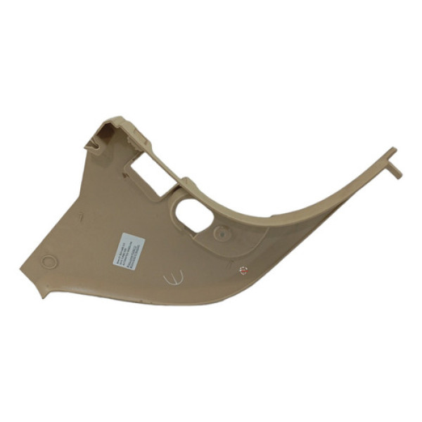 Acabamento Soleira Dian. Esquerda Bmw X1 Sdrive20i 2.0 2010