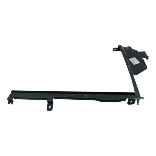 Defletor Radiador Lado Esquerdo Chevrolet Corsa Wind 2001