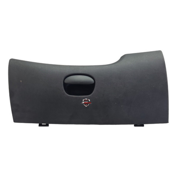 Tampa Porta Luvas Peugeot 207 2011