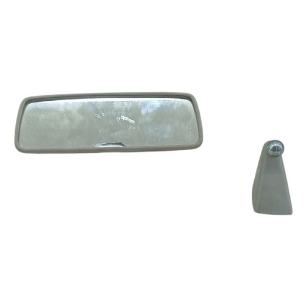 Retrovisor Interno Vw Gol Voyage Saveiro G5 G6 2009 2016