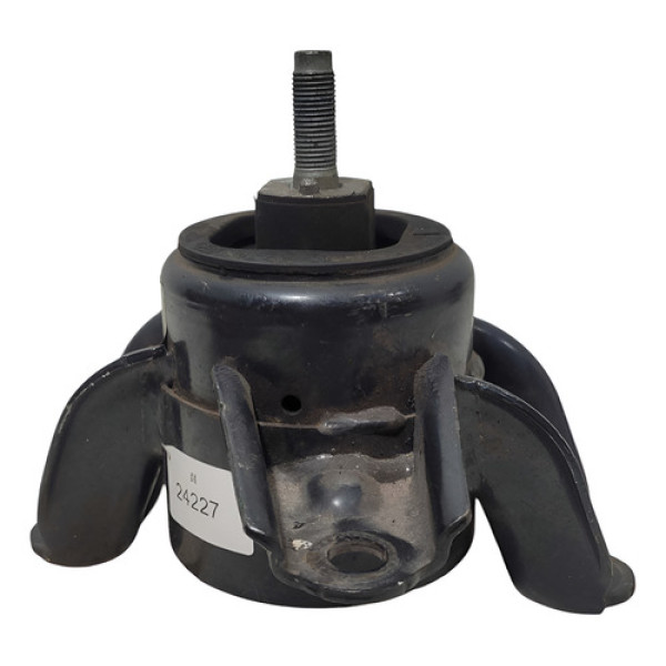Coxim Motor Direito Hyundai Hb20 2013