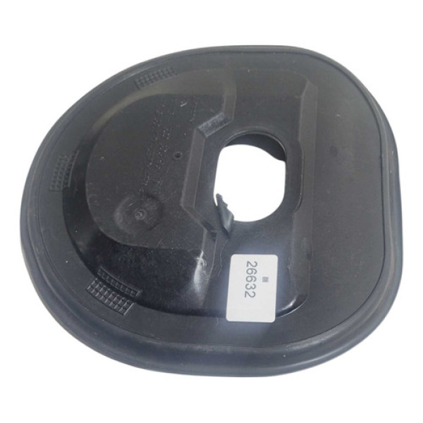 Tampa Vedação Bomba Combustivel Vw Nivus 2023