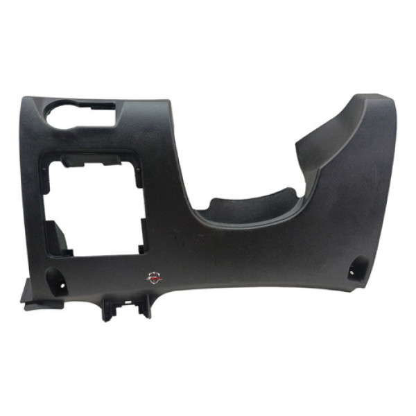 Moldura Inferior Painel Gm Cruze 2014