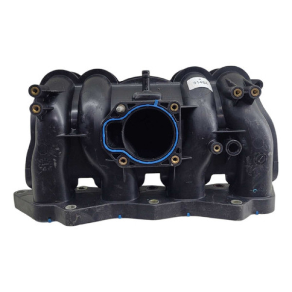 Coletor Admissão Honda Civic 1.7 2000 2005