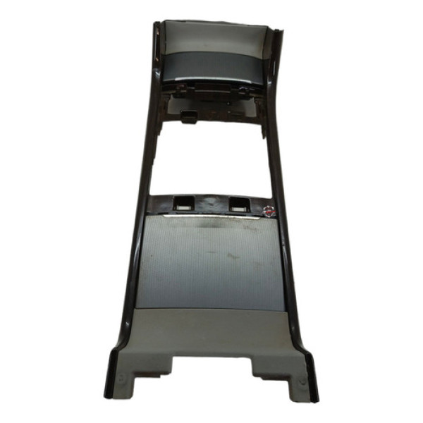 Acabamento Console Central Hyundai Azera 2009