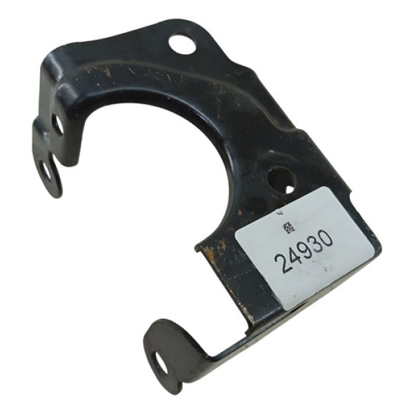 Suporte Chicote Motor Fiat Mobi 2016 2020