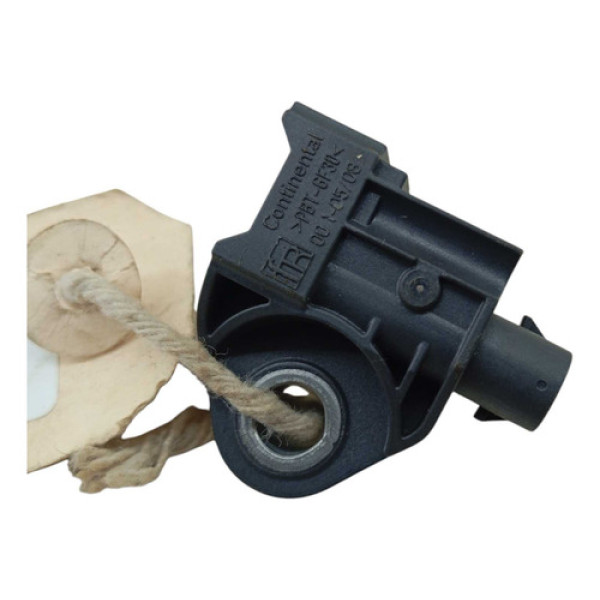 Sensor Detonação Fiat Argo Cronos 2017 2023 51980610