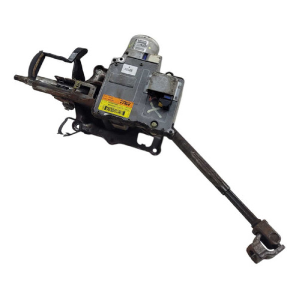 Modulo 00046846858 Fiat Stilo 2003 2010