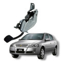 Pedal Freio Chevrolet Astra Sedan 2010