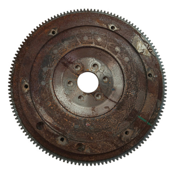 Volante Motor Cremalheira 1.0 Gm Onix Prisma 2013 2020