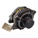 Alternador Mitsubishi Lancer Asx Outlander 11 15