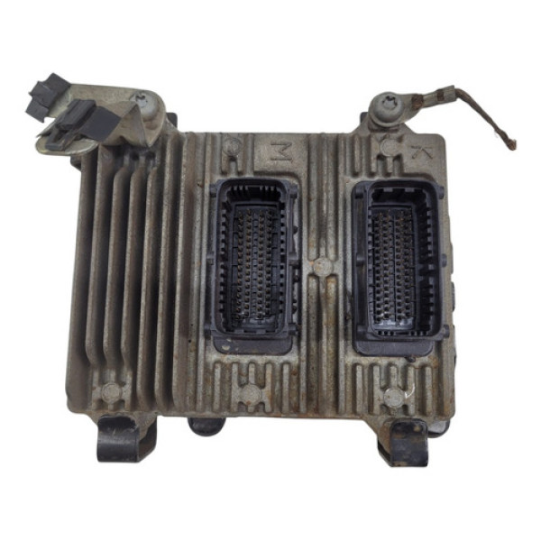 Kit Code Gm Celta 1.0 2007 8v Flex 2012