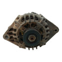 Alternador 1.0 Gm Celta Classic Corsa 2009 A 2012