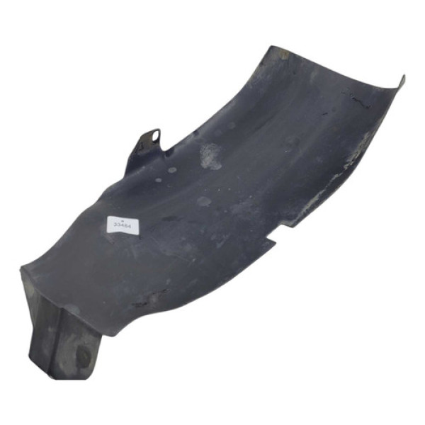 Parabarro Tras Direito Parte Frente Peugeot 206 9642343480