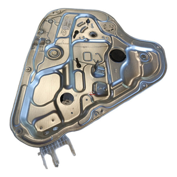 Máquina Vidro Traseiro Esquerdo Hyundai I30 2.0 16v 2010