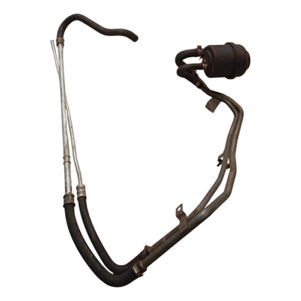 Reservatorio Direcao Hidraulica Gm Astra Vectra 2000 2011