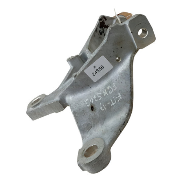 Suporte Coxim Cambio Honda City 1.5 Automático 2010 2014