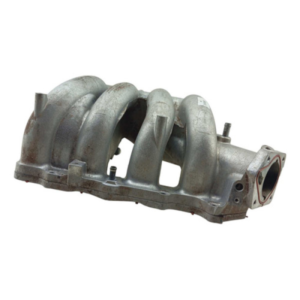 Coletor Admissão Honda Crv 2.0 2011 2015