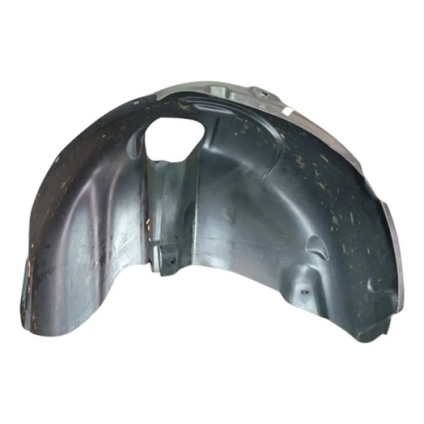 Parabarro Traseiro Direito Volkswagen Fox 2011