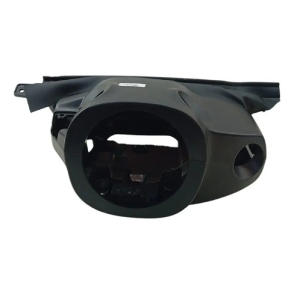 Moldura Capa Painel Seta Jeep Renegade 2022 1.3