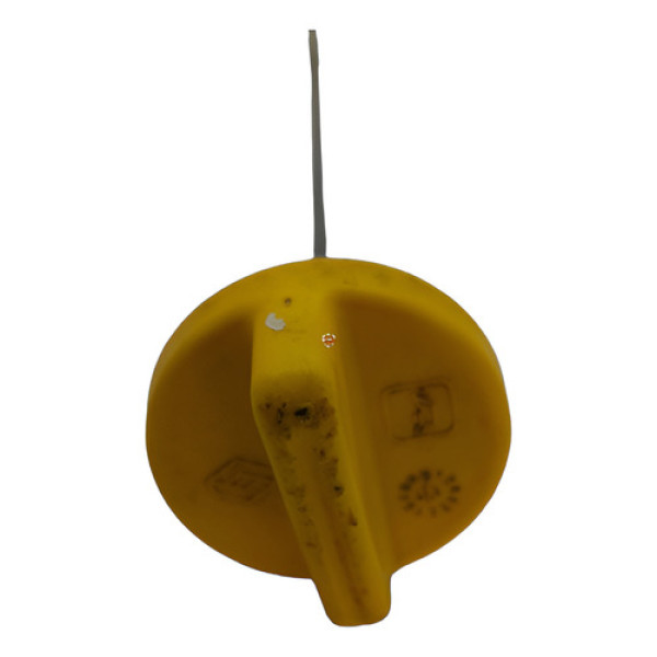 Vareta Nível Óleo Renault Sandero 1.0 2019