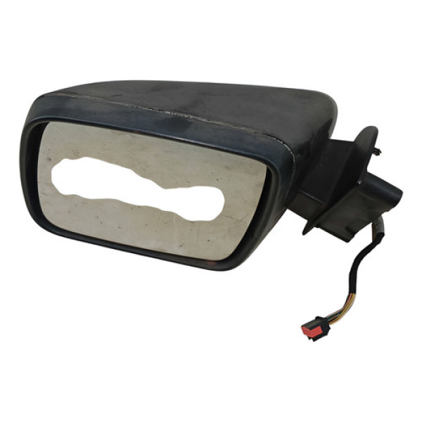 Retrovisor Elétrico Esquerdo Land Rover Discovery 4 2010