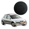 Capa Buzina Chevrolet Celta 1.0 2000