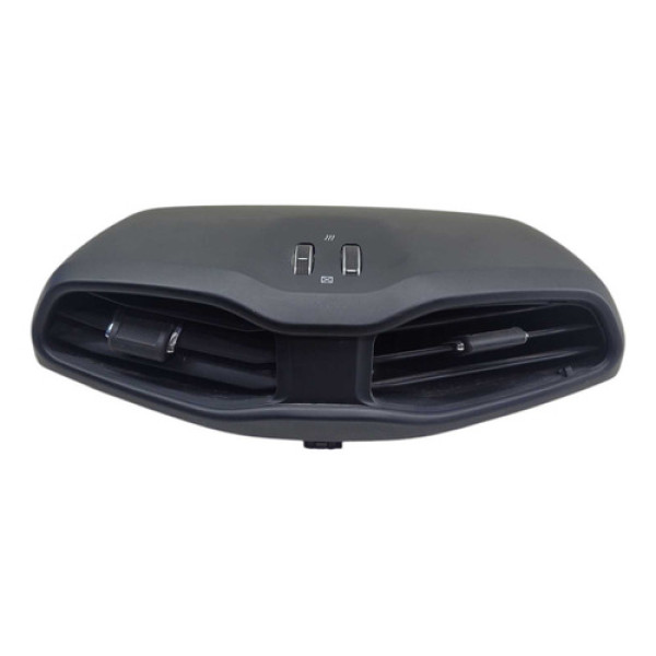 Difusor Ar Central Jeep Renegade 2022 07356862310