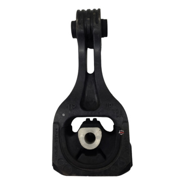 Coxim Câmbio Honda Civic 2013 A 2016