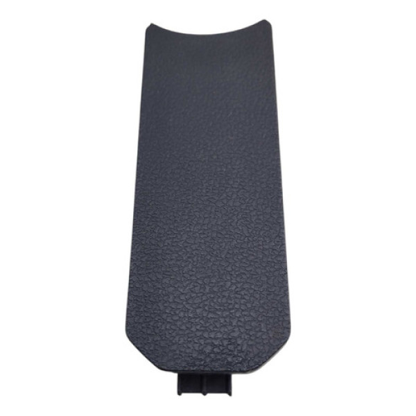 Acabamento F Mão Vw Nivus 2023 6ea863739