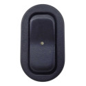 Interruptor Vidro Eletrico Chevrolet Meriva 2011 94750712