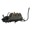 Coletor Tbi Admissao Gm Corsa Wagon 1.6 8v 1999