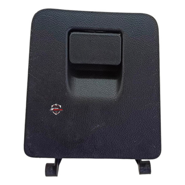 Porta Objetos Gm Cruze 1.8 2012 96990280